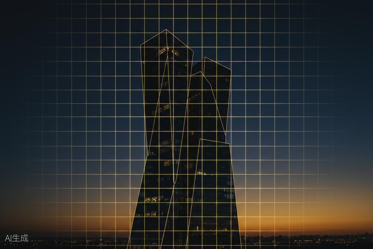红花岗区
